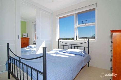 Property photo of 12/112 Pacific Parade Dee Why NSW 2099