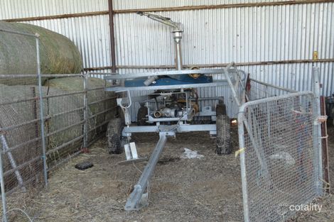 5455 River Rd, Talmalmo, NSW 2640