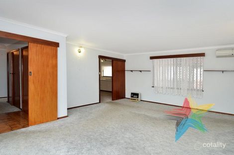 Property photo of 15 Range Court Crescent Bayonet Head WA 6330