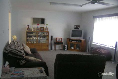 Property photo of 57 Kanangra Road Manilla NSW 2346