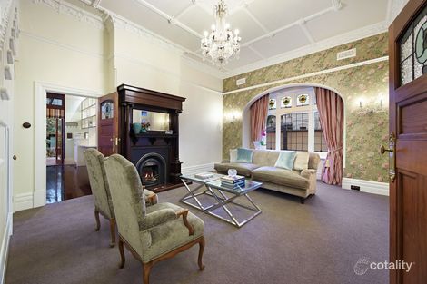 Property photo of 60 Kooyong Road Armadale VIC 3143
