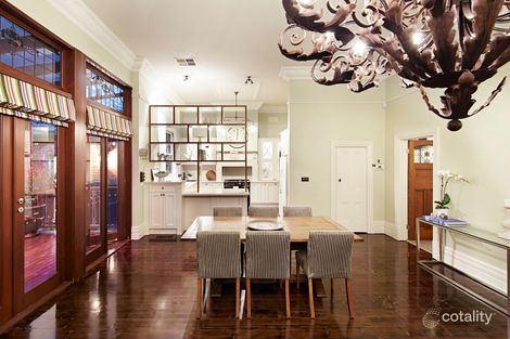 Property photo of 60 Kooyong Road Armadale VIC 3143