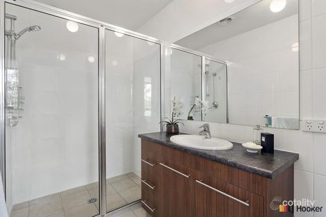 Property photo of 45/12 Challis Street Dickson ACT 2602