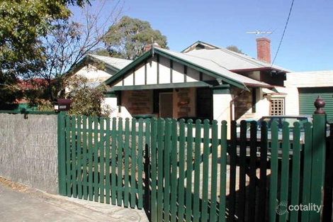 Property photo of 21 Lincoln Street Largs Bay SA 5016