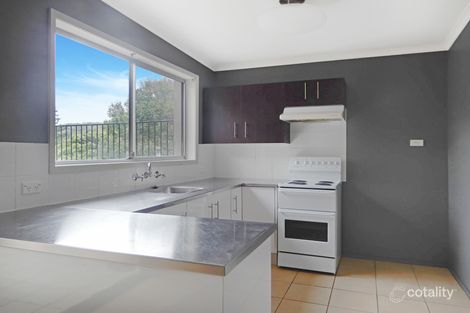 Property photo of 1/33 Forresters Beach Road Forresters Beach NSW 2260