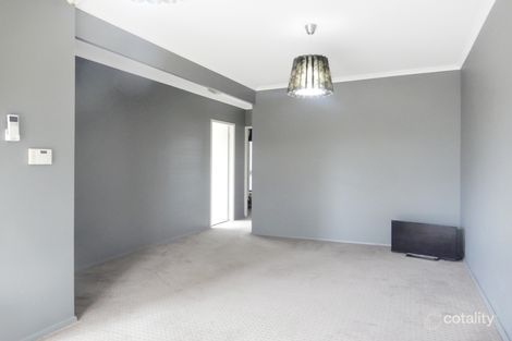 Property photo of 1/33 Forresters Beach Road Forresters Beach NSW 2260