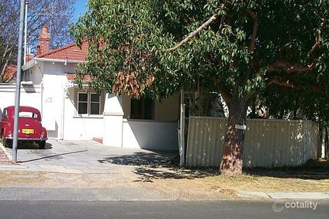 31 Arlington Ave, South Perth, WA 6151