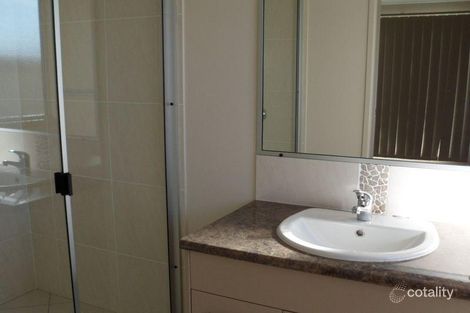 Property photo of 4 Environs Avenue Cooloola Cove QLD 4580