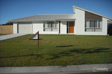 4 Environs Ave, Cooloola Cove, QLD 4580