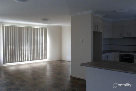 Property photo of 4 Environs Avenue Cooloola Cove QLD 4580