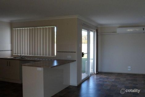 Property photo of 4 Environs Avenue Cooloola Cove QLD 4580