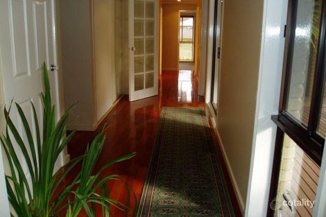 Property photo of 6 Woodworth Street New Gisborne VIC 3438