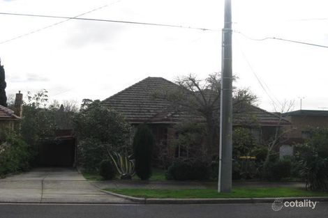 Property photo of 11 Dee Street Heidelberg VIC 3084