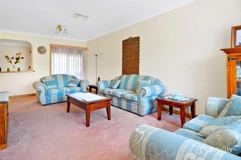 Property photo of 2 Coghill Street Westmeadows VIC 3049