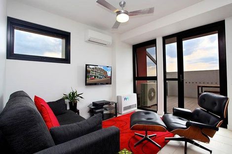 Property photo of 513/14-20 Nicholson Street Coburg VIC 3058