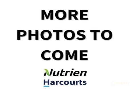 Property photo of 8/11 Undoolya Road East Side NT 0870