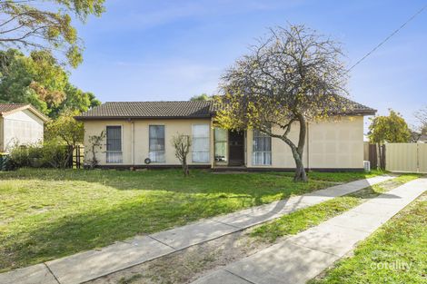 8 Short St, Ararat, VIC 3377