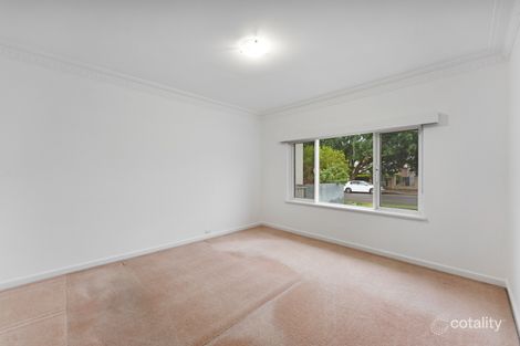 Property photo of 49 View Street North Perth WA 6006
