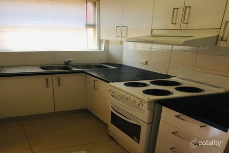 Property photo of 4/20 Dartbrook Road Auburn NSW 2144