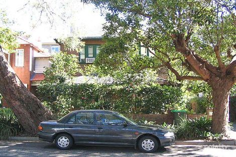 13 Carrington Ave, Bellevue Hill, NSW 2023