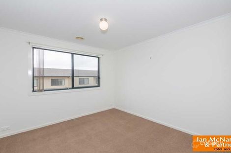 Property photo of 17/41 Carinya Street Queanbeyan NSW 2620