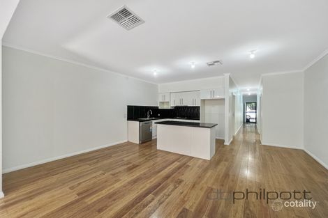 Property photo of 20 Ridley Street Mawson Lakes SA 5095