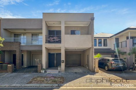 Property photo of 20 Ridley Street Mawson Lakes SA 5095