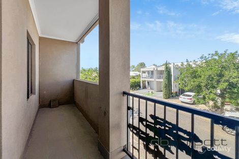 Property photo of 20 Ridley Street Mawson Lakes SA 5095