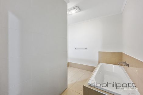 Property photo of 20 Ridley Street Mawson Lakes SA 5095