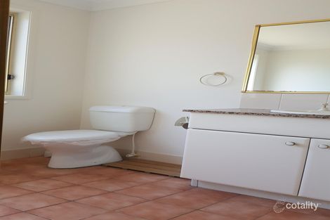 Property photo of 28 Pembroke Street Epping NSW 2121