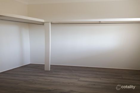 Property photo of 28 Pembroke Street Epping NSW 2121
