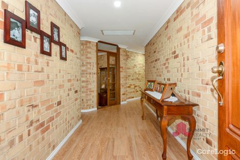 Property photo of 89 Elinor Bell Road Leschenault WA 6233