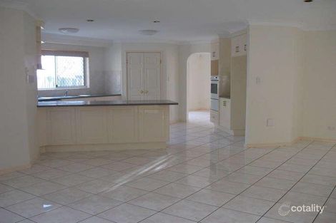 Property photo of 33 Vakuta Street Fig Tree Pocket QLD 4069