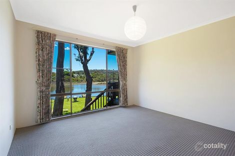 Property photo of 3/7 Henwood Street Merimbula NSW 2548