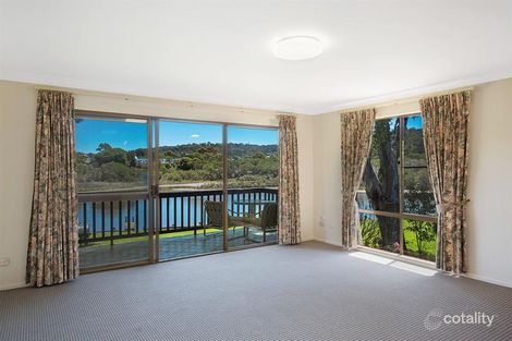 Property photo of 3/7 Henwood Street Merimbula NSW 2548