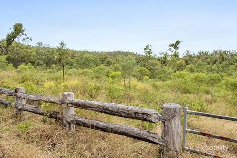 24 Murray Lane, Cawarral, QLD 4702