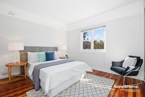 Property photo of 5/48 Stanmore Road Enmore NSW 2042
