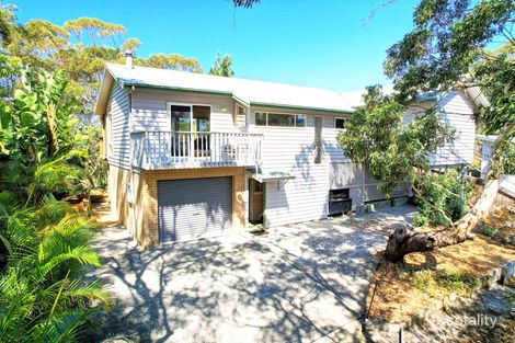 40 Boomerang Dr, Boomerang Beach, NSW 2428