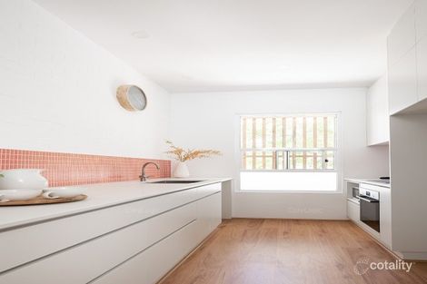 Property photo of 6/13 Carrington Street Palmyra WA 6157