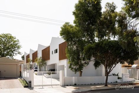 6/13 Carrington St, Palmyra, WA 6157