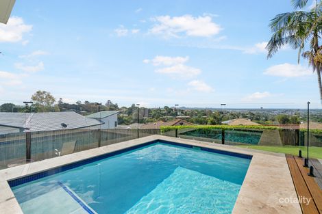 Property photo of 12 Kinross Close Banora Point NSW 2486