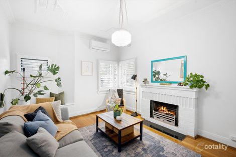 Property photo of 10 Boondara Grove St Kilda East VIC 3183