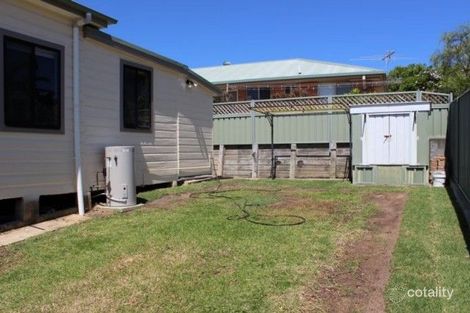 Property photo of 156 Burwood Road Whitebridge NSW 2290