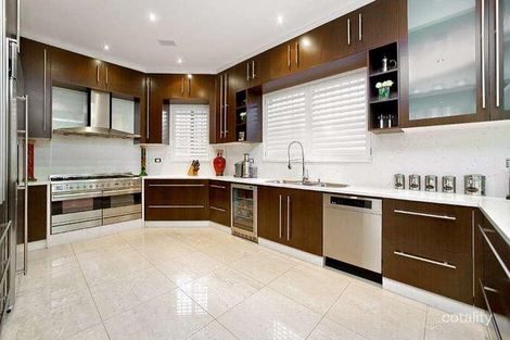 Property photo of 5 Cambridge Street Lidcombe NSW 2141