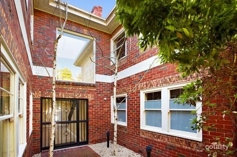 3/85 Westbury St, St Kilda East, VIC 3183