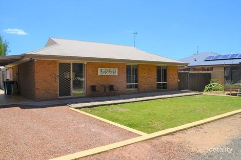 Property photo of 4/15-17 Paterson Street Numurkah VIC 3636