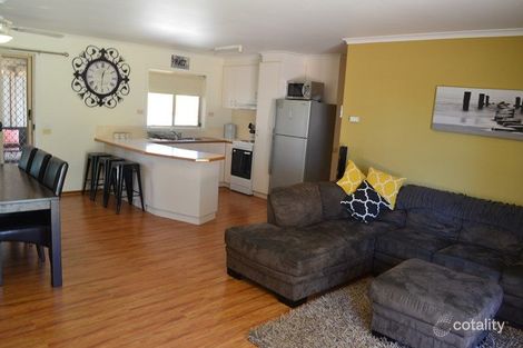 Property photo of 4/15-17 Paterson Street Numurkah VIC 3636