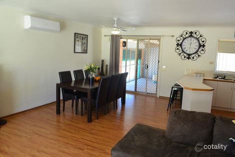 Property photo of 4/15-17 Paterson Street Numurkah VIC 3636