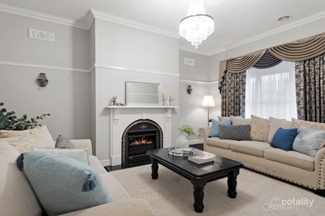 Property photo of 11 Bimberry Circuit Clyde VIC 3978