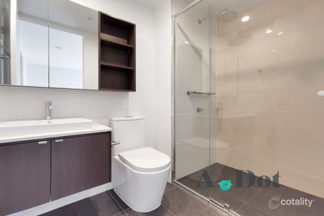 Property photo of 707B/2 Wests Road Maribyrnong VIC 3032
